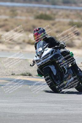 media/Oct-02-2025-Racers Edge (Thu) [[2c91cb6ab3]]/3-B Group/Session 3-Turn 16 (12pm)/